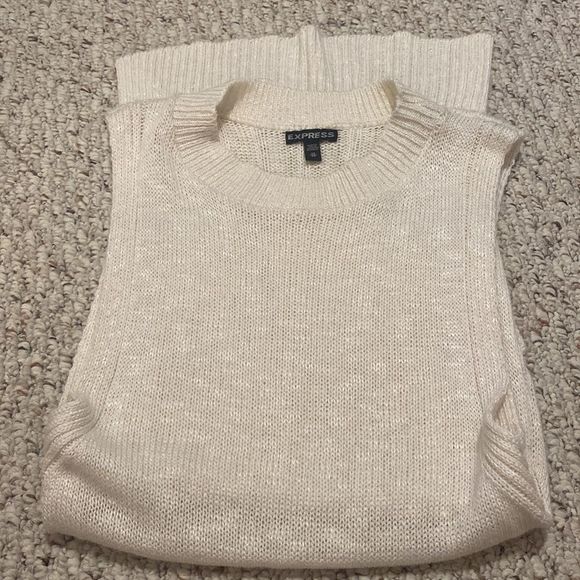 Express Top - Picture 4 of 5